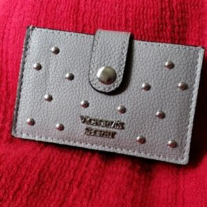 Card Holder